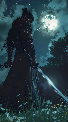 62a3a03680191c86a1080856b762fcc2 x9.png