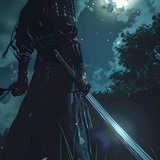 62a3a03680191c86a1080856b762fcc2 x9