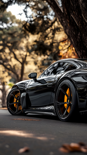 85ff7b31b107a81d0522ce9b4e4fd142 x9.png