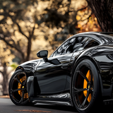 85ff7b31b107a81d0522ce9b4e4fd142 x9