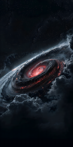 5fae886e142e9994123f9aabc7f9ccf6 x9.png