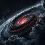 5fae886e142e9994123f9aabc7f9ccf6 x9