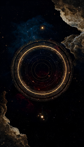 5f0362b8067b6fc762a0626f5fce546b x9.png