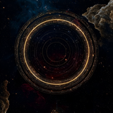 5f0362b8067b6fc762a0626f5fce546b x9