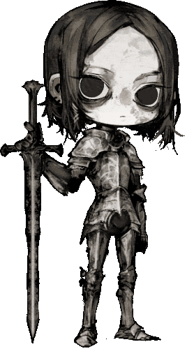 chibi knightest 1.gif
