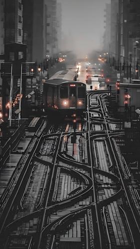 949883fbe051f6efadf49d06ec9f95d7 x9.png