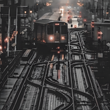 949883fbe051f6efadf49d06ec9f95d7 x9