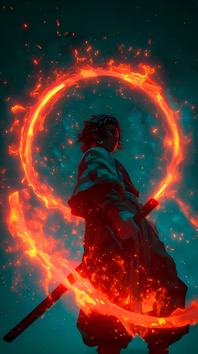 9981462a0ce1ee0306bf0b790cfd8cf2 x9.png