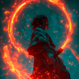 9981462a0ce1ee0306bf0b790cfd8cf2 x9