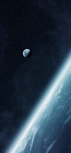 008493587d9a85ea7960f218358520fc x9.png