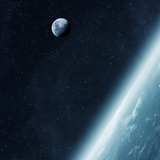 008493587d9a85ea7960f218358520fc x9