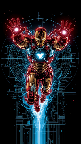 781d24481bd6b40be86d4067deff0fbd x9.png