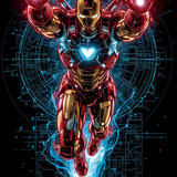 781d24481bd6b40be86d4067deff0fbd x9