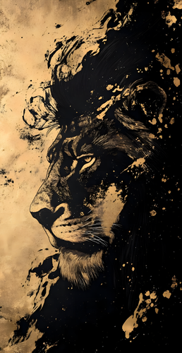 570fe08d8c0aeafea18b5adc344c8c22 x9.png