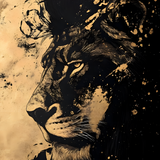 570fe08d8c0aeafea18b5adc344c8c22 x9