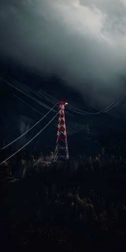 960b0e71acc07baac8ac1e43430ad16a x9.png