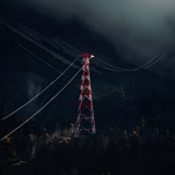 960b0e71acc07baac8ac1e43430ad16a x9