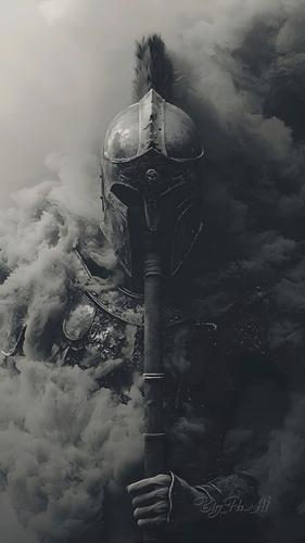 6fdebb27339a407eec83cf42be077439 x9.png