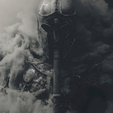 6fdebb27339a407eec83cf42be077439 x9