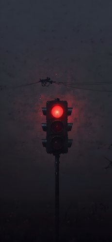 6bbe8cba6938e073929b24517d284fcb x9.png