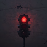 6bbe8cba6938e073929b24517d284fcb x9