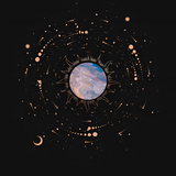 8c2698e707af65621de80eba80ee1dd4 x9