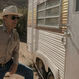 Dark.Winds.S03E01.Ye'iitsoh.(Big.Monster).1080p.AMZN.WEB DL.EN.DD+5.1.x265 Ghost.mkv snapshot 37.53 