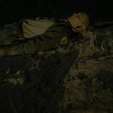 Dark.Winds.S03E01.Ye'iitsoh.(Big.Monster).1080p.AMZN.WEB DL.EN.DD+5.1.x265 Ghost.mkv snapshot 01.33 