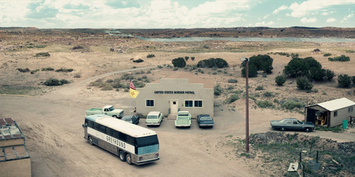 Dark.Winds.S03E01.Ye'iitsoh.(Big.Monster).1080p.AMZN.WEB DL.EN.DD+5.1.x265 Ghost.mkv snapshot 18.07 