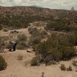 Dark.Winds.S03E01.Ye'iitsoh.(Big.Monster).1080p.AMZN.WEB DL.EN.DD+5.1.x265 Ghost.mkv snapshot 08.35 