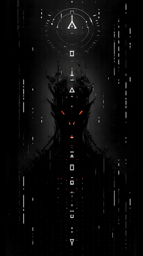 0c0be5016d201e3196c0b450cee77239 x9.png