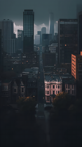 0d2d0f81b5b8abf7481ef544e02b2f3d x9.png