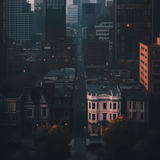 0d2d0f81b5b8abf7481ef544e02b2f3d x9