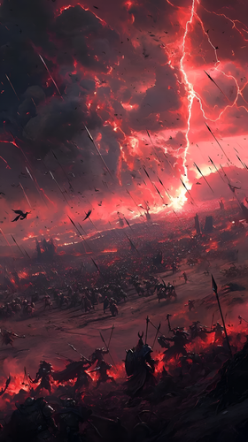 0b7019eb7282c8d19348c52dbde9ee77 x9.png