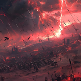 0b7019eb7282c8d19348c52dbde9ee77 x9