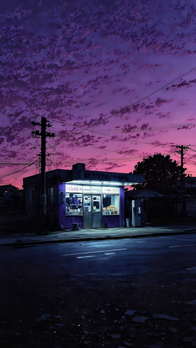 1bb25ca647964659f9ac8b2528e0acad x9.png