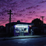 1bb25ca647964659f9ac8b2528e0acad x9