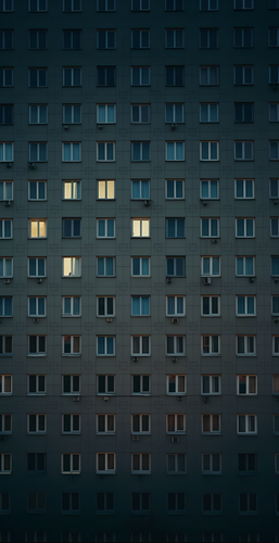 9b94dca82f432c04bc6335ef03033c61 x9.png