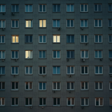 9b94dca82f432c04bc6335ef03033c61 x9