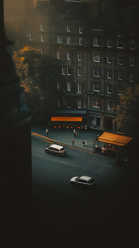 10ac62c88314713c9f514e19745001cb x9.png