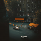 10ac62c88314713c9f514e19745001cb x9