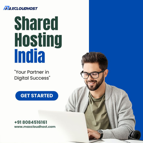 Shared hosting India.jpg