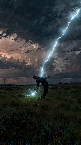 5553d6cb0f36e4d9cf55550c902597c2 x9.png