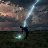 5553d6cb0f36e4d9cf55550c902597c2 x9