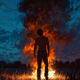 7973ad90d9f02548f12366a084a9694c x9