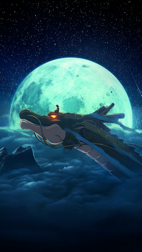 17121ead6865c8b7a560db65186ab7d7 x9.png