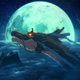 17121ead6865c8b7a560db65186ab7d7 x9