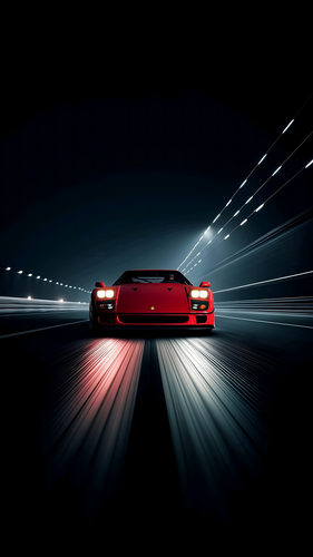 15077fe0f86ffb319b81b3a5cbd76eba x9.png