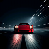 15077fe0f86ffb319b81b3a5cbd76eba x9