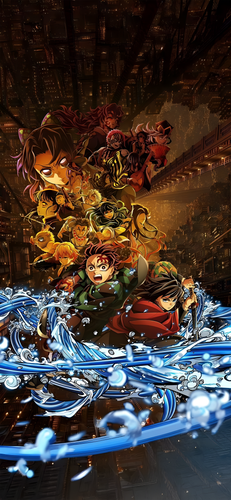 19493b983dc14dd13b8f9b141add6d3d x9.png